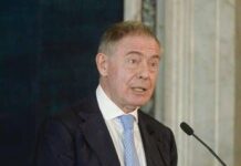 Made in Italy 2030: il Libro Bianco del Mimit segna il ritorno dello Stato stratega