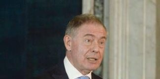 Made in Italy 2030: il Libro Bianco del Mimit segna il ritorno dello Stato stratega