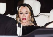 Madonna al Festival di Sanremo? L’ipotesi dopo la cover de ‘La Bambola’