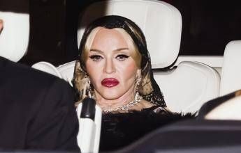 Madonna al Festival di Sanremo? L’ipotesi dopo la cover de ‘La Bambola’