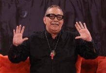 Madonna omaggia Patty Pravo, Mariotto a La volta buona: “È orrenda”