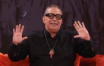 Madonna omaggia Patty Pravo, Mariotto a La volta buona: “È orrenda”