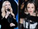 Madonna omaggia Patty Pravo, pubblicata a sorpresa la cover de ‘La Bambola’