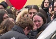 Madre e figlia morte a Campobasso, a fine gennaio periti a Bari per l’esame delle biopsie