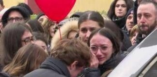 Madre e figlia morte a Campobasso, a fine gennaio periti a Bari per l’esame delle biopsie