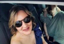 Madre e figlia morte a Campobasso, il medico legale: “Sostanza tossica o batterio le ipotesi al vaglio”