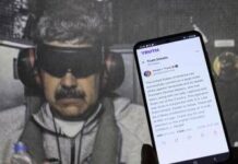 Maduro, Cuba ‘ultima difesa’ da attacco Usa: morti 32 agenti dell’Avana