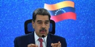 Maduro catturato dagli USA, chi è il presidente del Venezuela successore di Chavez