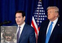 Maduro e il diritto internazionale: perché gli Usa possono processarlo Maduro e il diritto internazionale: perché gli Usa possono processarlo