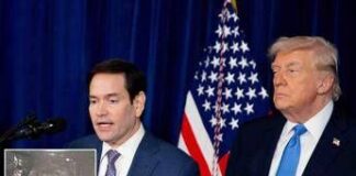 Maduro e il diritto internazionale: perché gli Usa possono processarlo Maduro e il diritto internazionale: perché gli Usa possono processarlo