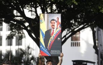 Maduro, il no all’esilio prima dell’attacco Usa: il retroscena