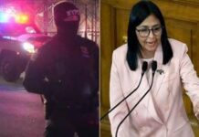 Maduro in carcere a Brooklyn. Corte Suprema Venezuela affida a vicepresidente Rodriguez la guida del Paese