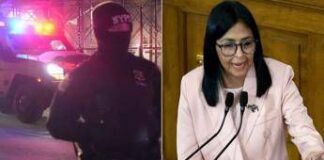Maduro in carcere a Brooklyn. Corte Suprema Venezuela affida a vicepresidente Rodriguez la guida del Paese