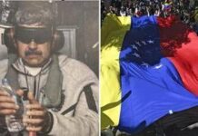 Maduro oggi in tribunale, parte il processo a New York: le accuse e gli imputati