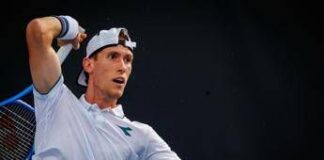 Maestrelli-Djokovic: orario, precedenti e dove vederla in tv