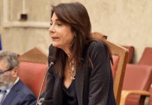 Mafia, l’allarme del Pg di Palermo: “Cosa nostra è ancora forte. Serve gestione etica del social”