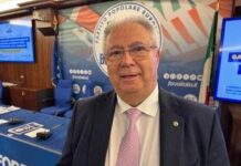 Magi (Sumai): “Superare incompatibilità medici, è un blocco per Ssn”