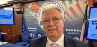 Magi (Sumai): “Superare incompatibilità medici, è un blocco per Ssn”