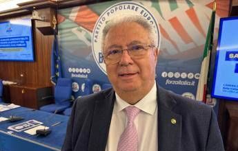 Magi (Sumai): “Superare incompatibilità medici, è un blocco per Ssn”