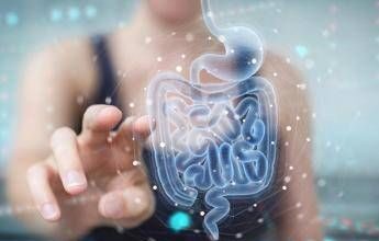 Malattie metaboliche, la svolta arriva dall’intestino: identificato batterio ‘protettivo’