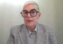 Malattie rare, Balsamo (Zambon): “Videoserie accende riflettori su storie di vita oltre la Sla”