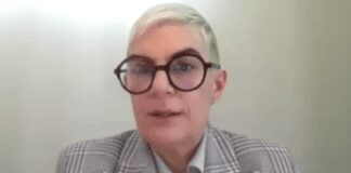 Malattie rare, Balsamo (Zambon): “Videoserie accende riflettori su storie di vita oltre la Sla”