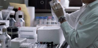 Malattie rare: craniosinostosi, verso cura non invasiva con silenziatore genico e stampa 3D