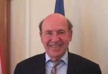 Malfatti: “La cattura di Maduro non è improvvisata. Occhio a Cuba, Colombia e Guyana”