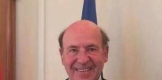 Malfatti: “La cattura di Maduro non è improvvisata. Occhio a Cuba, Colombia e Guyana”