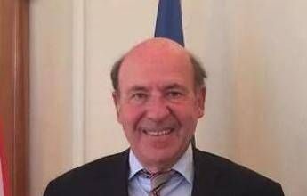 Malfatti: “La cattura di Maduro non è improvvisata. Occhio a Cuba, Colombia e Guyana”