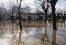 Maltempo, Unicredit sostiene la Calabria con un piano di interventi dedicati