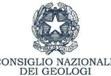 Maltempo e crisi idrogeologica: la fragilità del Sud Italia sotto la lente dei geologi