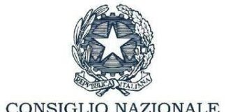 Maltempo e crisi idrogeologica: la fragilità del Sud Italia sotto la lente dei geologi