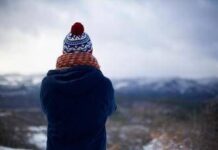 Maltempo, freddo fino a domenica: a Roma minime verso lo zero ma niente neve