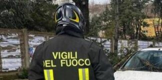Maltempo oggi in Sicilia, Sardegna e Calabria: allerta rossa e scuole chiuse