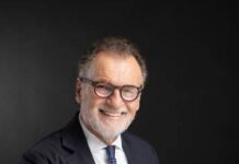 Manageritalia, in crescita dirigenti privati, +2% nel 2025