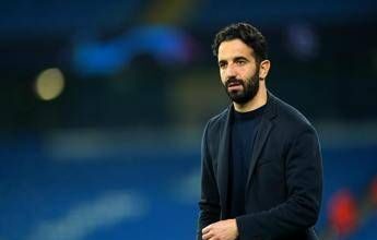 Manchester United, esonerato Amorim. Da Zidane a Maresca: chi sarà il nuovo allenatore