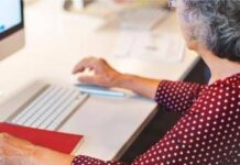 Manovra, addio Quota 103 e mese in più al lavoro nel 2027: ‘svolta’ pensioni