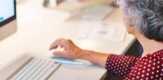 Manovra, addio Quota 103 e mese in più al lavoro nel 2027: ‘svolta’ pensioni