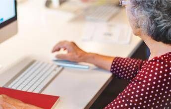 Manovra, addio Quota 103 e mese in più al lavoro nel 2027: ‘svolta’ pensioni