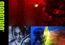 Marathon, annunciata data di uscita e edizioni del gioco online di Bungie