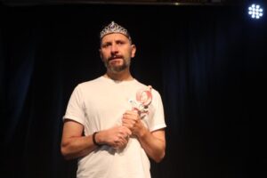 weekend Vicenza e provincia