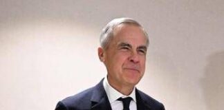 Mark Carney diventa l’idolo degli anti-Trump a Davos (e Lutnick riceve fischi)