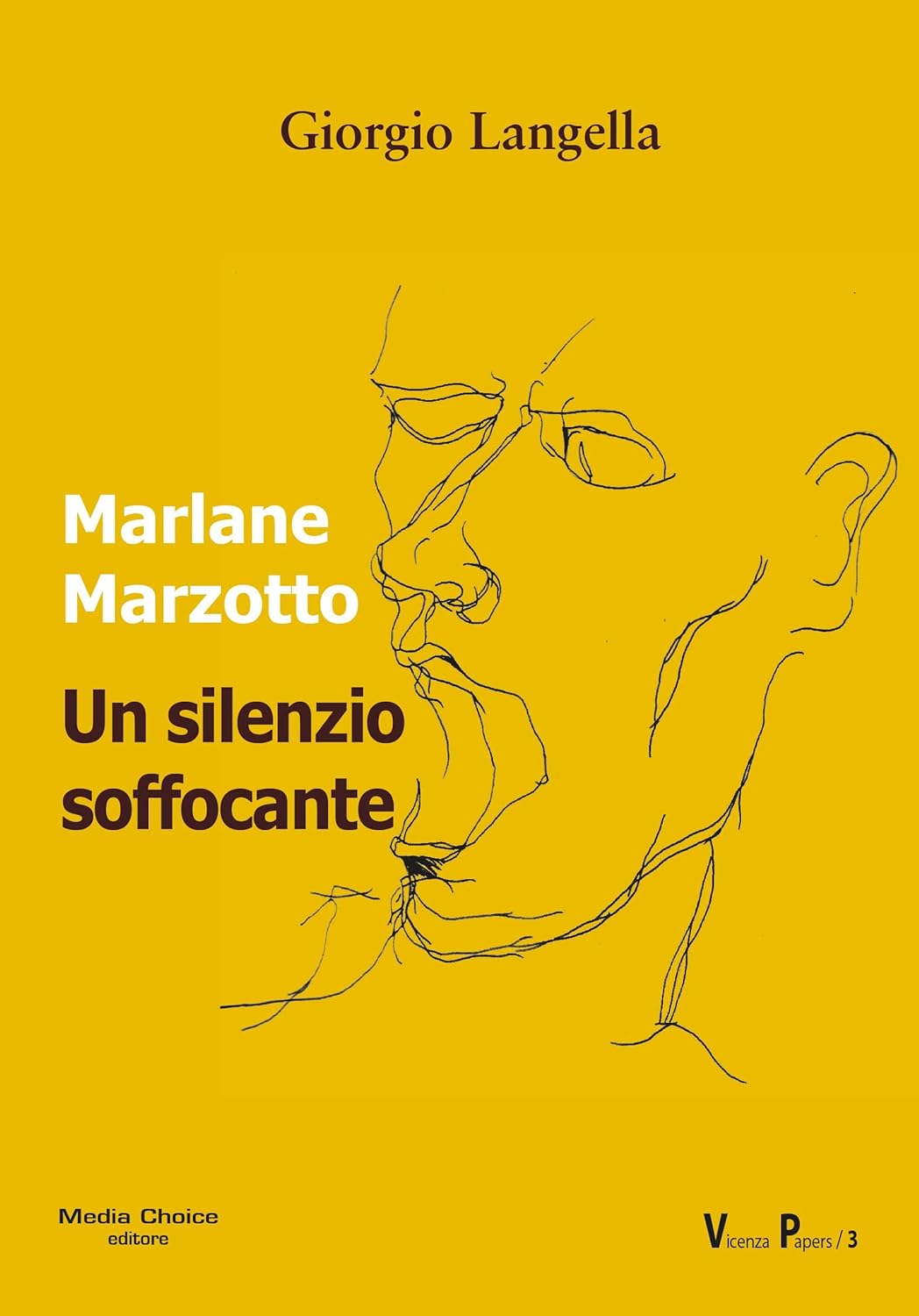 Marlane Marzotto. Un silenzio soffocante