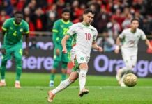Marocco vince Coppa d’Africa… dopo due mesi: finale decisa a tavolino, Senegal beffato