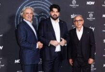 MasterChef Italia, giovedì 29 gennaio: primo traguardo per i cuochi amatoriali