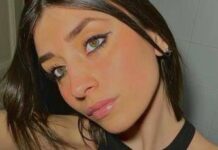 Matilde Baldi, 20enne morta sull’Asti-Cuneo: arrestato l’uomo accusato di aver causato l’incidente