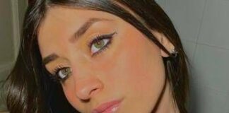 Matilde Baldi, 20enne morta sull’Asti-Cuneo: arrestato l’uomo accusato di aver causato l’incidente