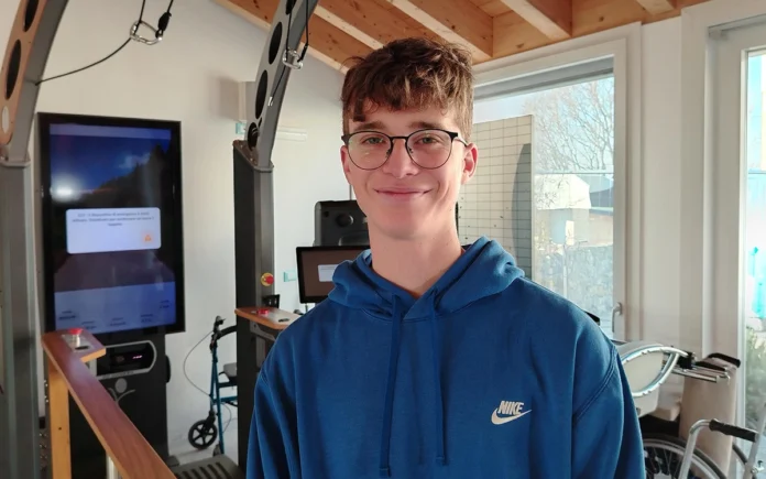 Matteo Vivian Tezze sul brenta Matteo Vivian Tezze sul brenta