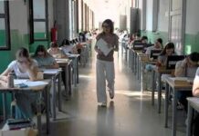 Maturità 2026, dal colloquio alle 4 materie all’orale: cosa cambia